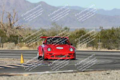 media/Dec-13-2025-PCA San Diego (Sat) [[71f2fcee4c]]/2-Red Group/Session 2 (Turn 3)/